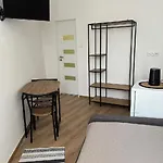U Radnice Casa de hóspedes