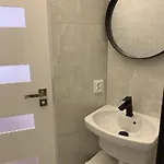U Radnice 兹诺伊莫