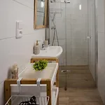 Casa de hóspedes U Radnice 3*