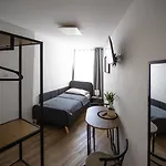 U Radnice Znojmo