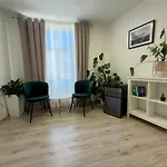 Casa de hóspedes U Radnice