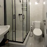 U Radnice 3* Znojmo