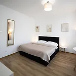 Casa de hóspedes U Radnice Znojmo