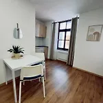 Casa de hóspedes U Radnice