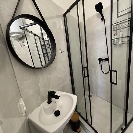 Konukevi U Radnice Znojmo