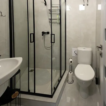 U Radnice 3* Znojmo