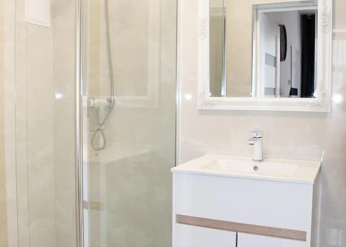 U Radnice Pensionat 3*